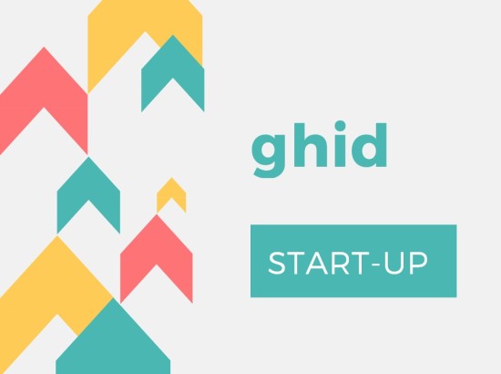 ghid-start-up